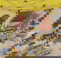 Lismore Produce Markets - Accommodation Newcastle