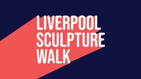 Liverpool Sculpture Walk - Accommodation Newcastle 0