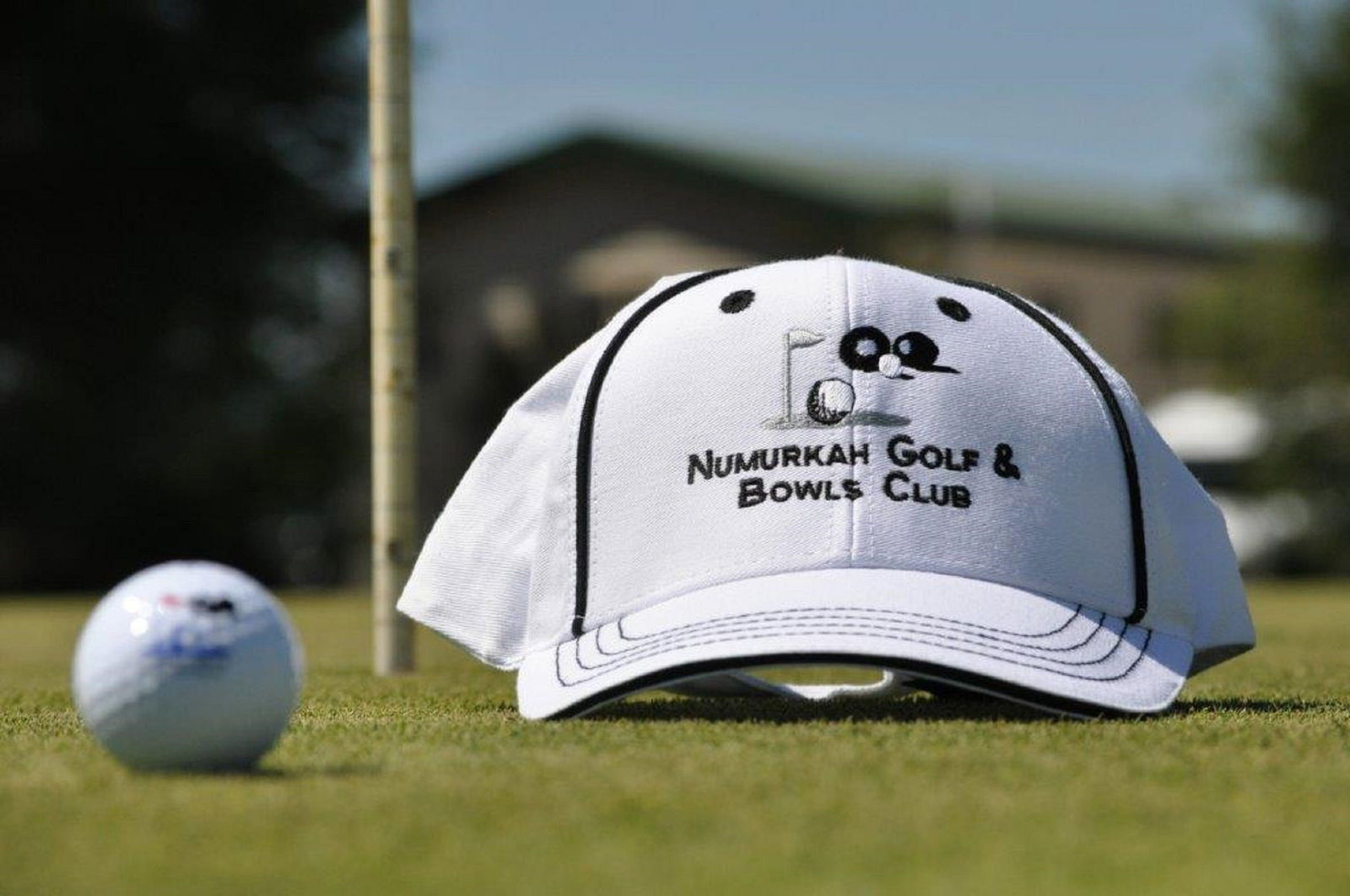 Numurkah VIC Accommodation Newcastle
