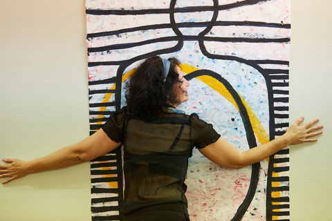 Murwillumbah Arts Trail - Accommodation Newcastle 1