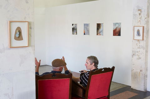 Murwillumbah Arts Trail - Accommodation Newcastle 2
