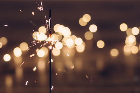New Year’s Eve At 360Q (Upstairs) - Accommodation Newcastle 0