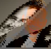 Peter Williams - Searching Spirit Tour - Accommodation Newcastle