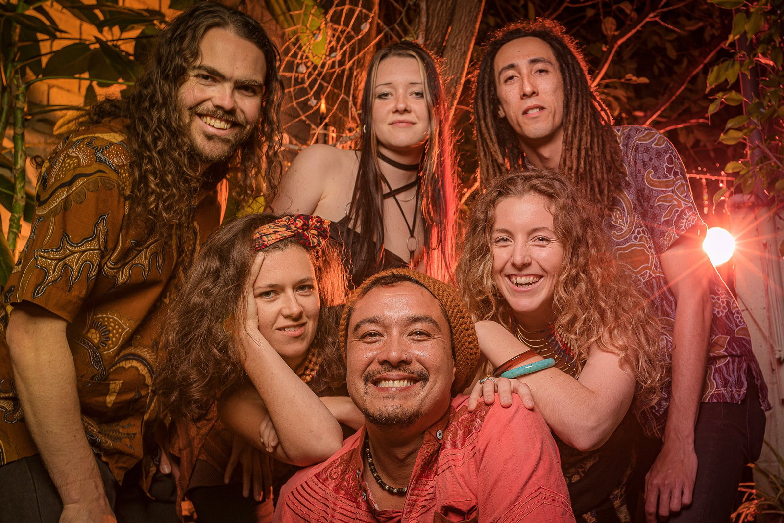 Newnes NSW Accommodation Newcastle