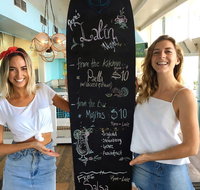 Salsa Night at Pepe's on the Beach - Accommodation Newcastle