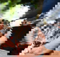 Saturday Wine Masterclass - Accommodation Newcastle