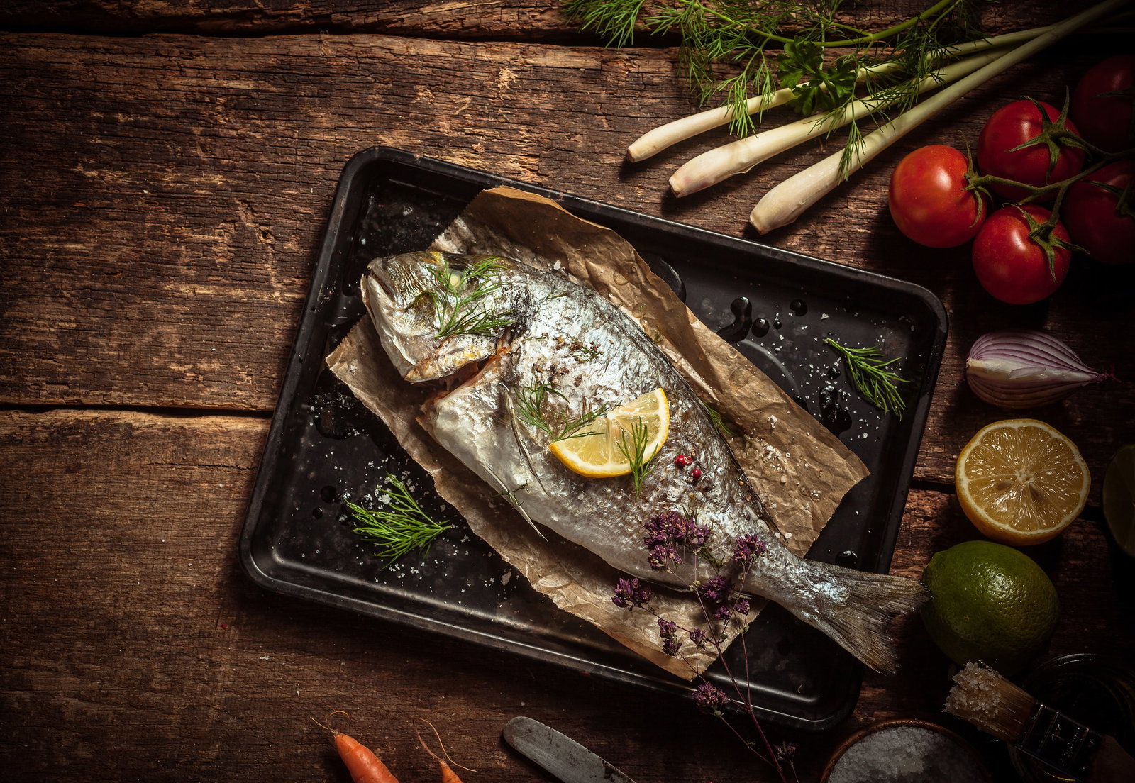 Narrabundah ACT Accommodation Newcastle