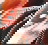 SkyPoint Sunday Sundowns - Accommodation Newcastle