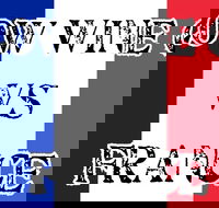 Slow Wine v France