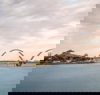 Smartphone Photography Course - Perth - Accommodation Newcastle