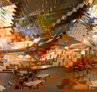 Stand Up Comedy at The Avenue - Accommodation Newcastle