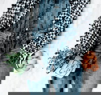 Tarcutta Markets - Accommodation Newcastle