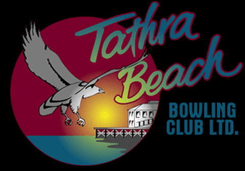 Tathra Beach Bowlo Tathra Cup Family Race Day - Accommodation Newcastle 0
