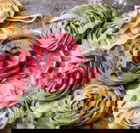 The Art of Pasta and Risotto - Cooking Class - Accommodation Newcastle