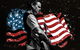 Ultimate American Rock Show - Buninyong Golf Club - thumb 0