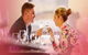 Valentine’s Day Cruises On Sydney Harbour - thumb 0