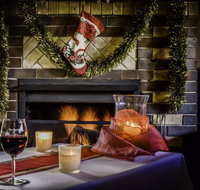 Yulefest in the Blue Mountains