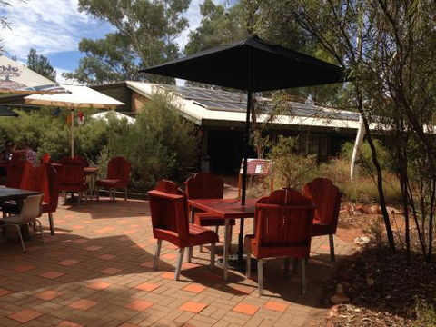 Queensland Winter Craft Festival - Accommodation Newcastle 1