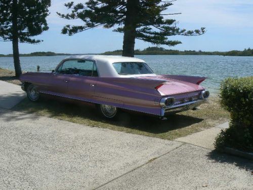 Penrose ACT Accommodation Newcastle