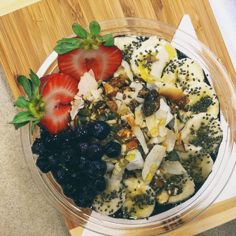 Ipswich 100 - Accommodation Newcastle 0