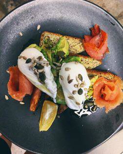 Ipswich 100 - Accommodation Newcastle 2