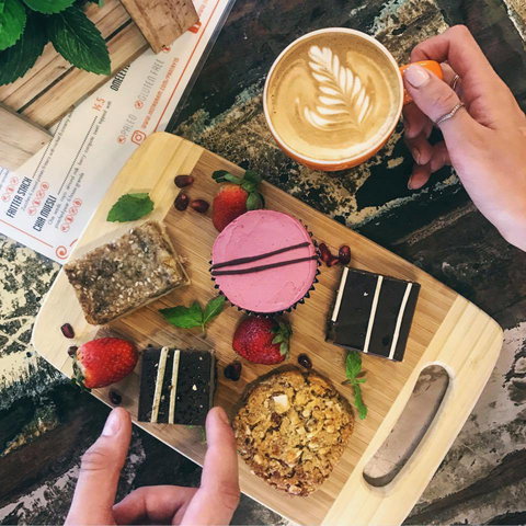 Ipswich 100 - Accommodation Newcastle 3