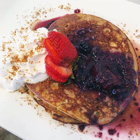 Ipswich 100 - Accommodation Newcastle 4