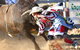AgriWest Cooma Rodeo - thumb 2