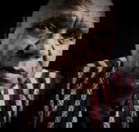 Archie Roach Tell Me Why - Accommodation Newcastle