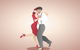 Back To The 40s  - Big Band And Dance - thumb 0
