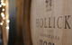 Cabernet Celebrations - Decadent Degustation - thumb 1