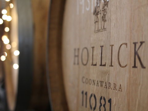 Cabernet Celebrations - Decadent Degustation - Accommodation Newcastle 1