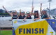 Cancer Council Seven Bridges Walk - thumb 1