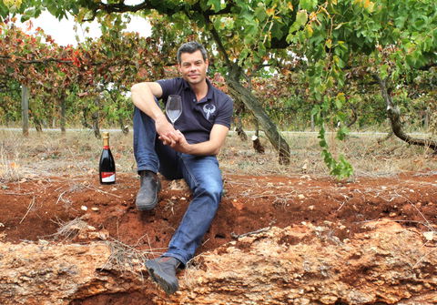 Cellar Dwellers Wine Dinner - Accommodation Newcastle 0