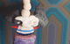 Ceramic Puppet Making Workshop - thumb 0