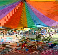 Channon Craft Market - Accommodation Newcastle