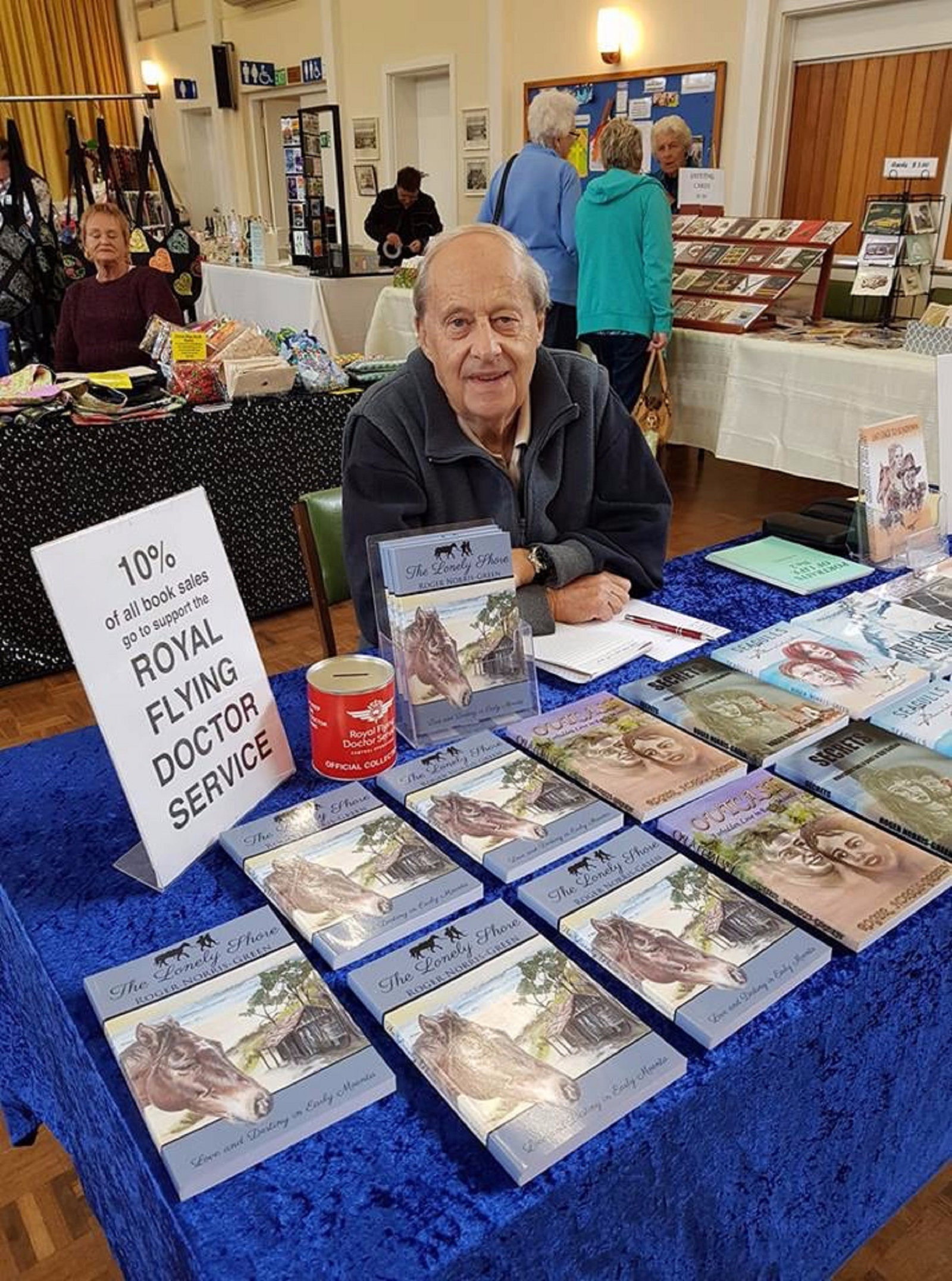 Hope Gap SA Accommodation Newcastle