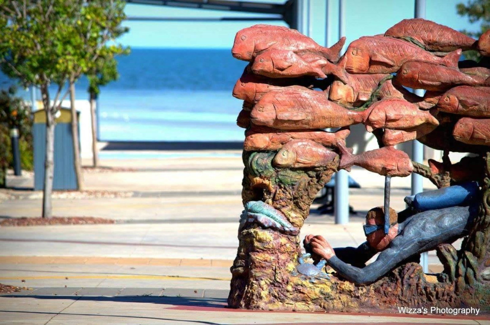 Whyalla Playford SA Accommodation Newcastle