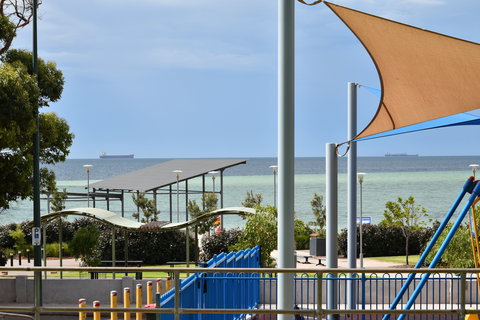 Cuttle-Rock Challenge - CUTTLEFEST 2020 - Whyalla - Accommodation Newcastle 1