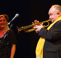Devonport Jazz - Accommodation Newcastle
