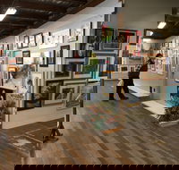 Dungog Arts Society Annual Exhibition - Accommodation Newcastle