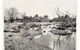 EXHIBITION: LILY MAE MARTIN: OVERBURDEN - thumb 3