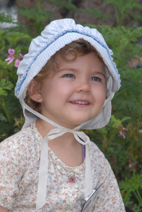 Festival Of The Big Cow - Accommodation Newcastle 1