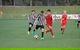 FFA National Youth Championships For Boys - thumb 0