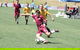 FFA National Youth Championships For Boys - thumb 1