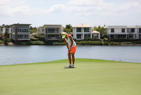Gold Coast World Masters 2020 - Accommodation Newcastle 1