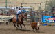 Gresford  Campdraft And Rodeo - thumb 1