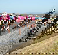 Great Ocean  Otway Classic Ride - Accommodation Newcastle