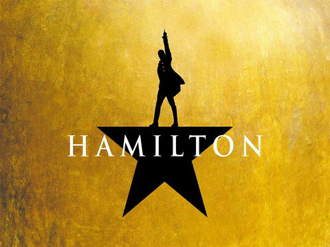 Hamilton - Accommodation Newcastle 0