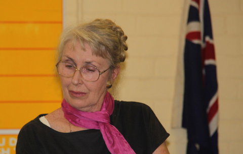 How To Find Your Family History: Hambledon Cottage House Museum - Accommodation Newcastle 0